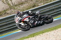 estoril;event-digital-images;motorbikes;no-limits;peter-wileman-photography;portugal;trackday;trackday-digital-images